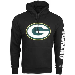 Kapuzenpullover NFL VERTICAL Bucs Seahawks Patriots