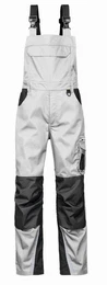 Latzhose Latzhose Iowa