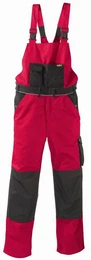 Latzhose