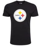 New Era T-Shirt NFL Pittsburgh Steelers (1-tlg) 