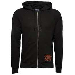Sweatjacke UMLT-BRIANZ Full-Zip Herren