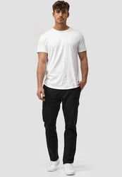 Indicode Herren Leonardo Cargohose 