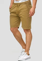 Indicode Chinoshorts Kelowna 