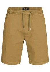 Indicode Chinoshorts Kelowna 