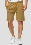 Indicode Chinoshorts Kelowna 