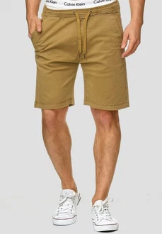 Indicode Chinoshorts Kelowna Indicode Chinoshorts Kelowna