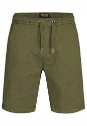 Indicode Chinoshorts Kelowna 