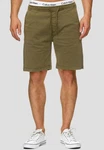 Indicode Chinoshorts Kelowna 