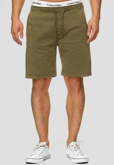 Indicode Chinoshorts Kelowna Indicode Chinoshorts Kelowna