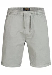 Indicode Chinoshorts Kelowna 