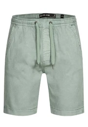 Chinoshorts Kelowna