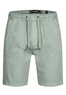 Indicode Chinoshorts Kelowna Indicode Chinoshorts Kelowna