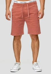 Chinoshorts Kelowna