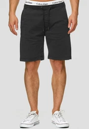 Chinoshorts Kelowna