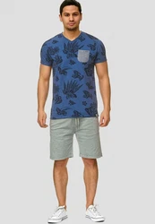 Indicode Chinoshorts Kelowna 