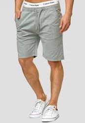 Indicode Chinoshorts Kelowna 