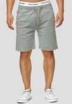 Indicode Chinoshorts Kelowna 