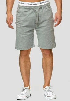 Indicode Chinoshorts Kelowna Indicode Chinoshorts Kelowna