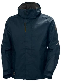Funktionsjacke