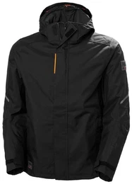 Funktionsjacke