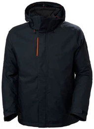 Winterjacke