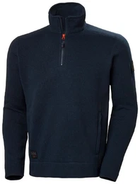 Kurzjacke
