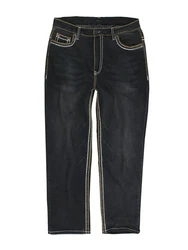 Lavecchia Herren Comfort Fit Jeans LV-503 LV-503