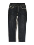 Lavecchia Herren Comfort Fit Jeans LV-503 LV-503 Lavecchia Herren Comfort Fit Jeans LV-503 LV-503