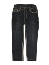 Lavecchia Herren Comfort Fit Jeans LV-503 LV-503