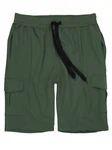 Lavecchia Cargoshorts Herren Sweatshorts Bermuda LV-2011 LV-2011