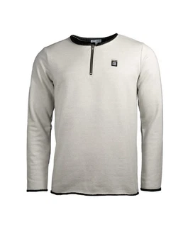 EMPIRE-THIRTEEN Sweater BASIC SWEATER MEN