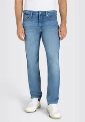 MAC 5-Pocket-Jeans Arne 0970L Easy Stretch Denim 0970L