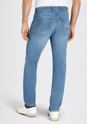 MAC 5-Pocket-Jeans Arne 0970L Easy Stretch Denim 0970L