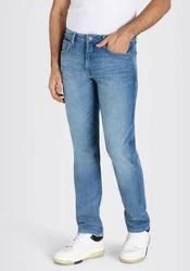 MAC 5-Pocket-Jeans Arne 0970L Easy Stretch Denim 0970L