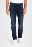 MAC 5-Pocket-Jeans Arne 0970L Easy Stretch Denim 0970L