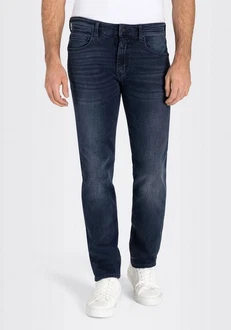 MAC 5-Pocket-Jeans Arne 0970L Easy Stretch Denim MAC 5-Pocket-Jeans Arne 0970L Easy Stretch Denim
