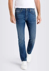 MAC 5-Pocket-Jeans Arne 0970L Easy Stretch Denim 0970L