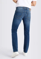 MAC 5-Pocket-Jeans Arne 0970L Easy Stretch Denim 0970L