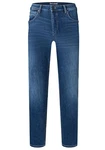 MAC 5-Pocket-Jeans Arne 0970L Easy Stretch Denim 0970L