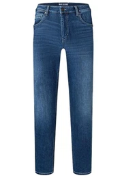 5-Pocket-Jeans Arne 0970L Easy Stretch Denim - Soft Touch