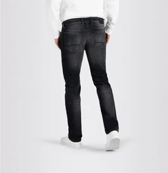 MAC 5-Pocket-Jeans Arne 0970L Easy Stretch Denim 0970L