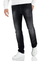 MAC 5-Pocket-Jeans Arne 0970L Easy Stretch Denim 0970L