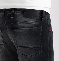 MAC 5-Pocket-Jeans Arne 0970L Easy Stretch Denim 0970L