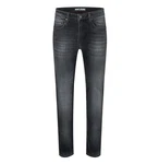 MAC 5-Pocket-Jeans Arne 0970L Easy Stretch Denim 0970L