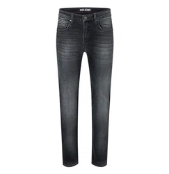 MAC 5-Pocket-Jeans Arne 0970L Easy Stretch Denim 0970L