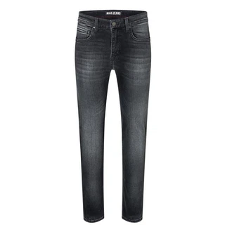 MAC 5-Pocket-Jeans Arne 0970L Easy Stretch Denim 0970L