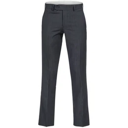 Trachtenlederhose Trachten