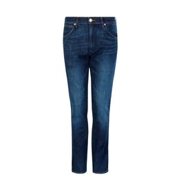 Straight-Jeans Greensboro