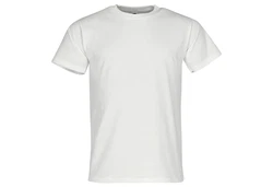 Fruit of the Loom Rundhalsshirt Heavy T-Shirt 