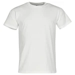 Fruit of the Loom Rundhalsshirt Heavy T-Shirt 
